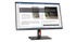 Fotoja e Monitor Lenovo ThinkVision S27i-30, 27