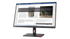 Fotoja e Monitor Lenovo ThinkVision S27i-30, 27