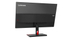 Fotoja e Monitor Lenovo ThinkVision S27i-30, 27