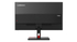 Fotoja e Monitor Lenovo ThinkVision S27i-30, 27