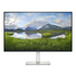 Fotoja e Monitor DELL S Series, 23.8