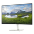 Fotoja e Monitor DELL S Series, 23.8