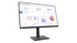 Fotoja e Monitor Lenovo ThinkVision T32p-30, 31.5