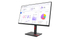Fotoja e Monitor Lenovo ThinkVision T32p-30, 31.5