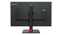 Fotoja e Monitor Lenovo ThinkVision T32p-30, 31.5