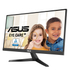 Fotoja e Monitor ASUS VY229Q computer, 21.4