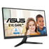 Fotoja e Monitor ASUS VY229Q computer, 21.4