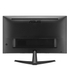 Fotoja e Monitor ASUS VY229Q computer, 21.4