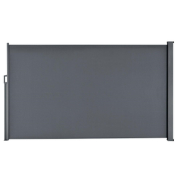 Fotoja e Çadër anësore, 100 x 300 cm