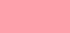 Fotoja e Shkëlqyes për buzë MAC Cosmetics Lip gloss 3.1 ml, Cultured, Picture 1