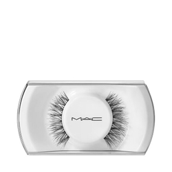 Fotoja e Qerpikë MAC Cosmetics False eyelashes #80 Romantic