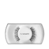 Fotoja e Qerpikë MAC Cosmetics False eyelashes #80 Romantic, Picture 1