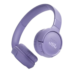 Fotoja e Kufje JBL Tune 520BT, Wireless, vjollcë
