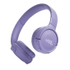 Fotoja e Kufje JBL Tune 520BT, Wireless, vjollcë, Picture 1
