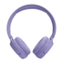 Fotoja e Kufje JBL Tune 520BT, Wireless, vjollcë, Picture 3