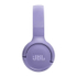Fotoja e Kufje JBL Tune 520BT, Wireless, vjollcë, Picture 4