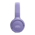 Fotoja e Kufje JBL Tune 520BT, Wireless, vjollcë, Picture 5