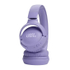 Fotoja e Kufje JBL Tune 520BT, Wireless, vjollcë, Picture 7