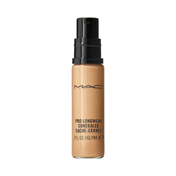 Fotoja e Korrektor MAC Cosmetics Liquid 9 ml, NC25