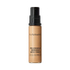 Fotoja e Korrektor MAC Cosmetics Liquid 9 ml, NC25, Picture 1
