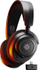 Fotoja e Kufje SteelSeries Arctis Nova 7, të zeza, Picture 2