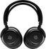 Fotoja e Kufje SteelSeries Arctis Nova 7, të zeza, Picture 3