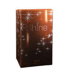 Fotoja e Eau De Parfum Ajmal Shine, 75 ml