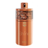 Fotoja e Eau De Parfum Ajmal Shine, 75 ml, Picture 2