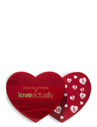Fotoja e Kalendar Kozmetike Revolution Love Actually 12 Days, 1 copë