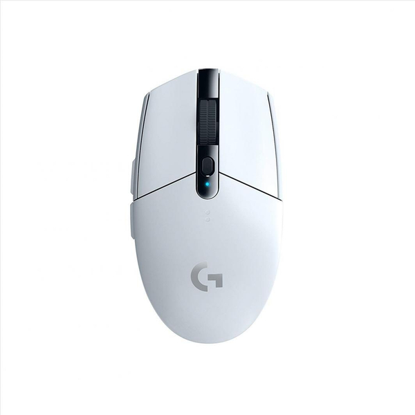 Fotoja e Maus Logitech G305 Lightspeed, (910-005291)