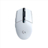 Fotoja e Maus Logitech G305 Lightspeed, (910-005291), Picture 1