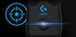 Fotoja e Maus Logitech G305 Lightspeed, (910-005291), Picture 3