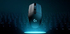 Fotoja e Maus Logitech G305 Lightspeed, (910-005291), Picture 4
