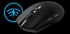 Fotoja e Maus Logitech G305 Lightspeed, (910-005291), Picture 5