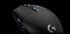 Fotoja e Maus Logitech G305 Lightspeed, (910-005291), Picture 7