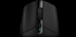 Fotoja e Maus Logitech G305 Lightspeed, (910-005291), Picture 8