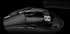 Fotoja e Maus Logitech G305 Lightspeed, (910-005291), Picture 9