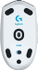 Fotoja e Maus Logitech G305 Lightspeed, (910-005291), Picture 10