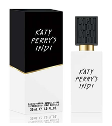 Fotoja e Eau de Parfum Katy Perry Indi, 30 ml