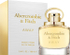 Fotoja e Eau de Parfum Abercrombie & Fitch Away For Her, 30 ml, Picture 1