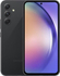 Fotoja e Celular Samsung Galaxy A54 5G, 8GB RAM, 256GB, i zi, Picture 1