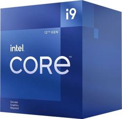 Fotoja e Procesor Intel Core i9-12900F, 2.4 GHz, 30 MB, BOX (BX8071512900F)