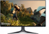 Fotoja e Monitor Dell Alienware AW2723DF, 27