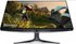 Fotoja e Monitor Dell Alienware AW2723DF, 27