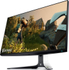 Fotoja e Monitor Dell Alienware AW2723DF, 27