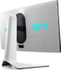 Fotoja e Monitor Dell Alienware AW2723DF, 27
