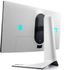Fotoja e Monitor Dell Alienware AW2723DF, 27