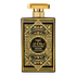 Fotoja e Eau de Parfum Al Wataniah Oud Mystery Intense, 100 ml, Picture 1