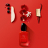 Fotoja e Set Giorgio Armani Sì Passione - Eau De Parfum 50 ml + Eau De Parfum 15 ml, Picture 4