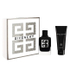 Fotoja e Set Givenchy Gentleman Society - Eau de Parfum 60 ml + Xhel dushi 75 ml, Picture 1